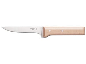 Opinel Parallèle uitbeenmes