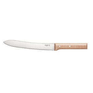 opinel parallele broodmes