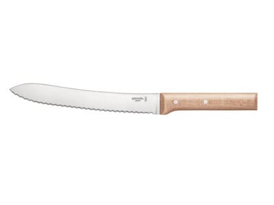 opinel parallele broodmes