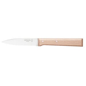 opinel parallele officemes
