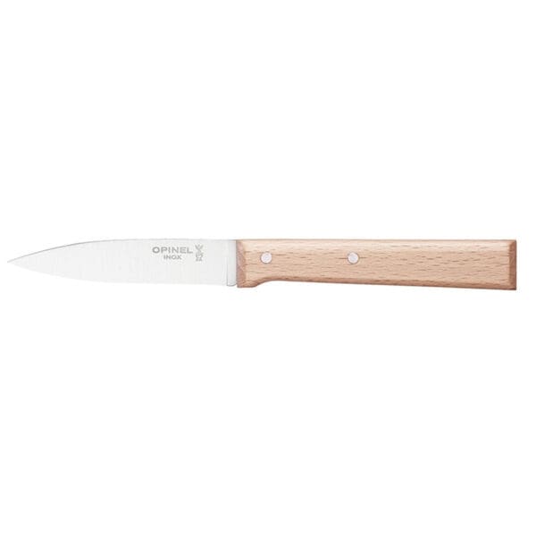 opinel parallele officemes
