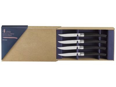 opinel-steakmessenset-ebony_779457fd-f0e3-425b-8672-edd4f140518a
