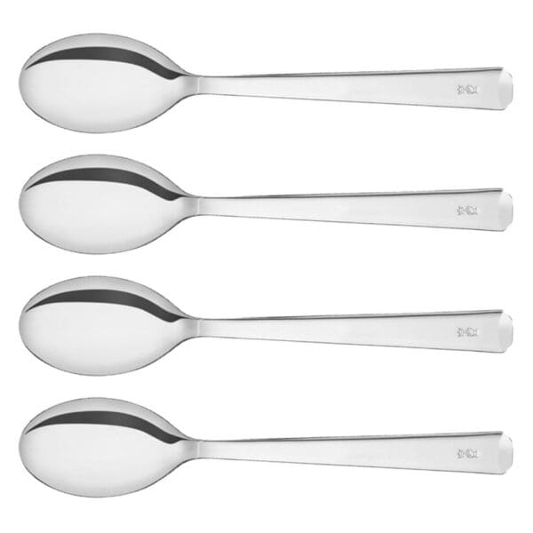 opinel-tafellepelset-4delig