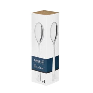 opinel-tafellepelset-4delig-in-doos
