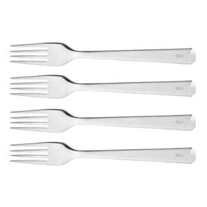 opinel-tafelvorkenset-4delig