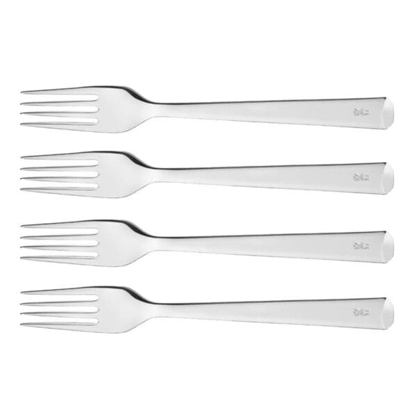opinel-tafelvorkenset-4delig