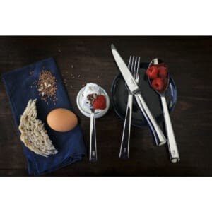 opinel-tafelvorkenset-sfeer