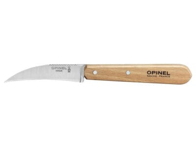 opinel-tourneermes
