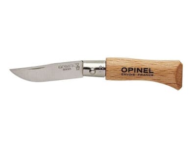 opinel-zakmes-rvs-02