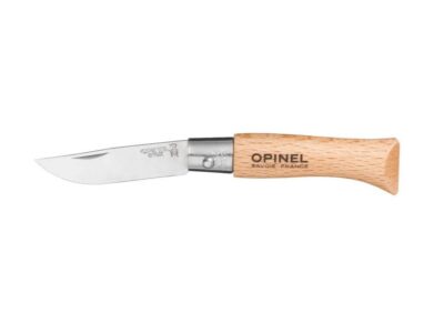 opinel-zakmes-rvs-03