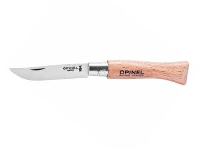 opinel-zakmes-rvs-05