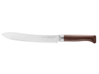 Opinel Les Forgés Broodmes