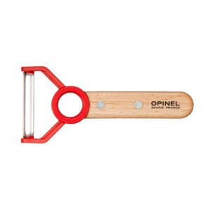 opinel dunschiller voor kinderen