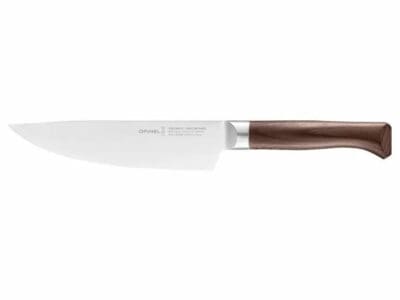 opinel les forges koksmes 17 cm