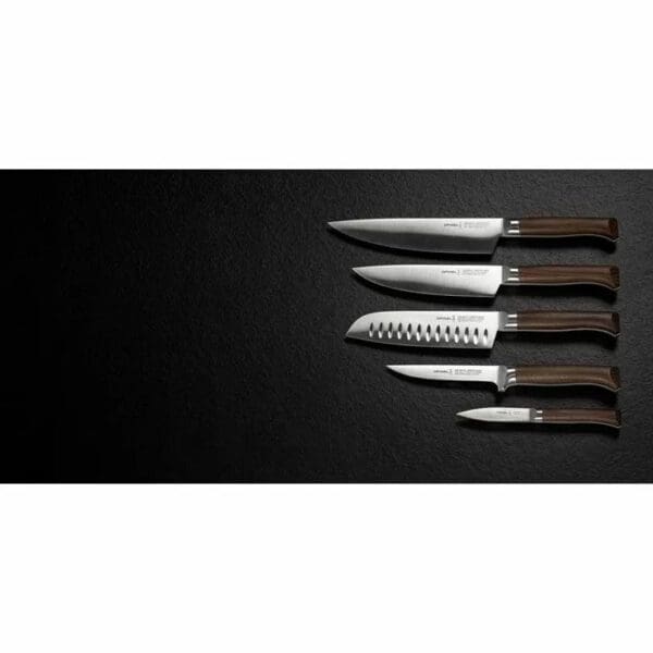 opinel les forges koksmessen