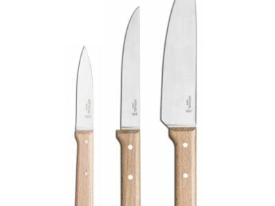 opinel_parallel_messenset_3_delig