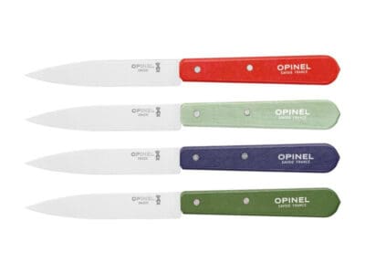 opinel paysage officemessenset n112 beukenhout