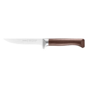 Opinel Les Forgés Uitbeenmes