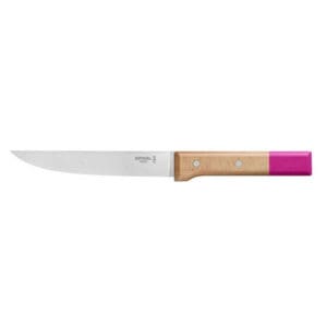 Opinel ParallelePop Vleesmes 
