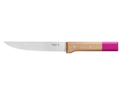 Opinel ParallelePop Vleesmes 