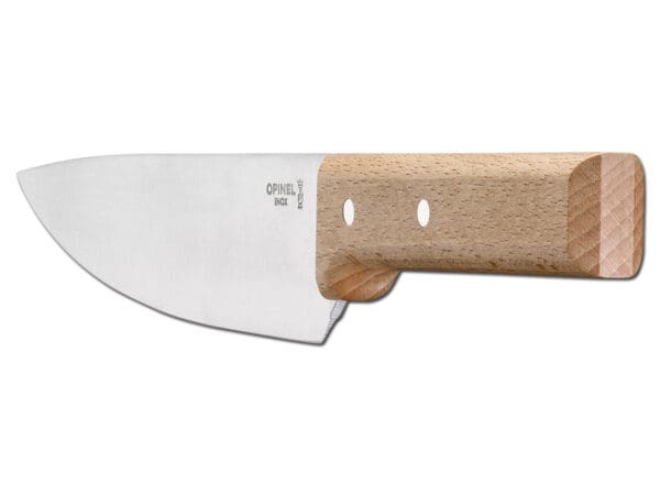 Opinel Parallele koksmes 20 cm
