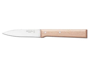 Opinel Parallèle 3 delige messenset