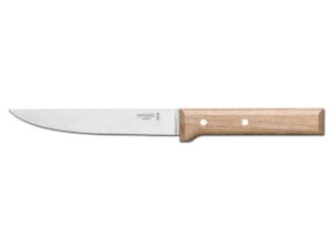 Opinel Parallèle 3 delige messenset