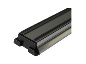 Pintinox Professional Messenmagneet 45 cm