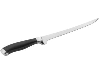 pintinox fileermes 20 cm