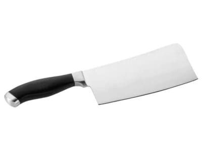 pintinox hakmes 18 cm