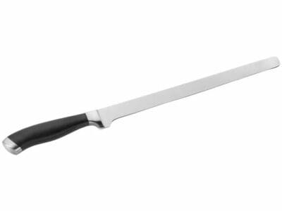 pintinox hammes 26 cm