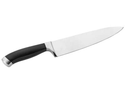 pintinox koksmes 20 cm