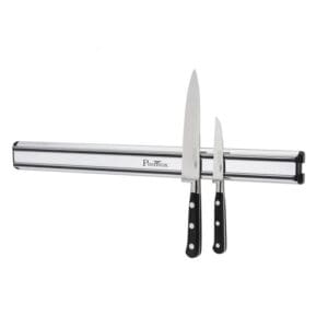 Pintinox Professional Messenmagneet 45 cm