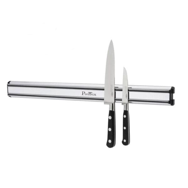 Pintinox Professional Messenmagneet 45 cm