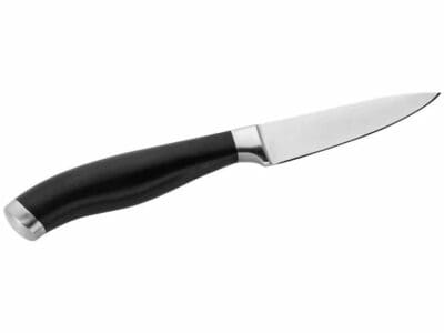 pintinox officemes 10 cm