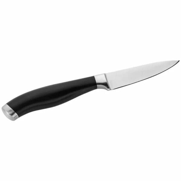 pintinox officemes 10 cm
