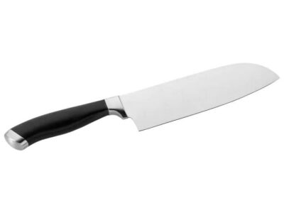 pintinox santokumes 18 cm