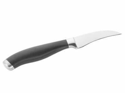 pintinox tourneermes 7,5 cm