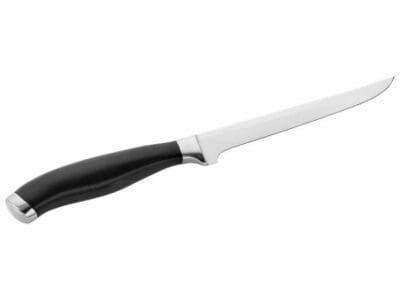 pintinox uitbeenmes 15 cm