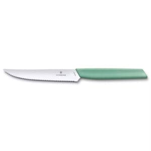 pizza-steakmes-victorinox-swiss-modern-groen