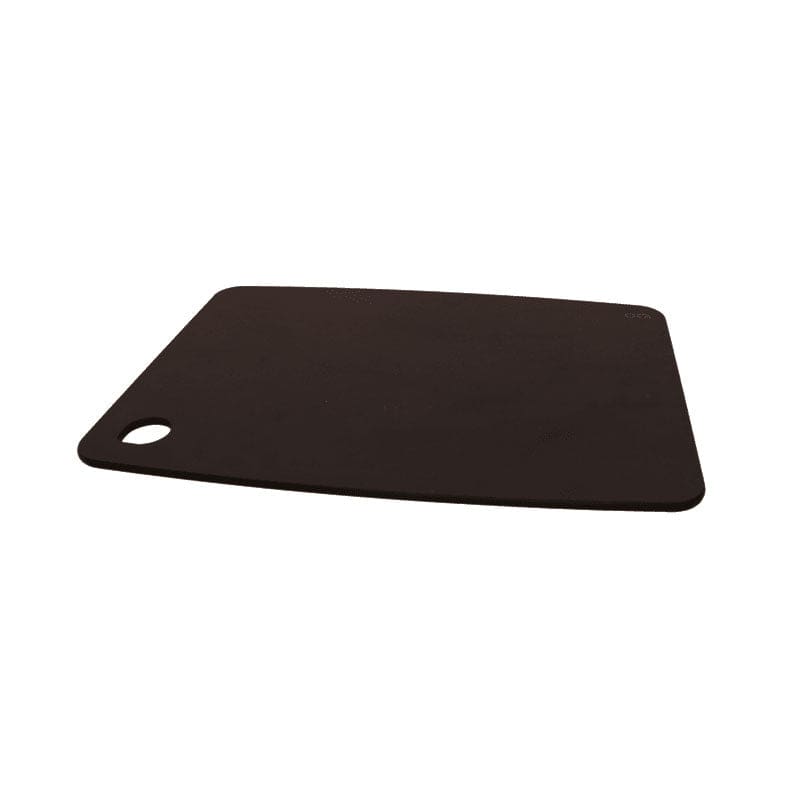 point-virgule-snijplank-houtvezel-zwart-37x27-1