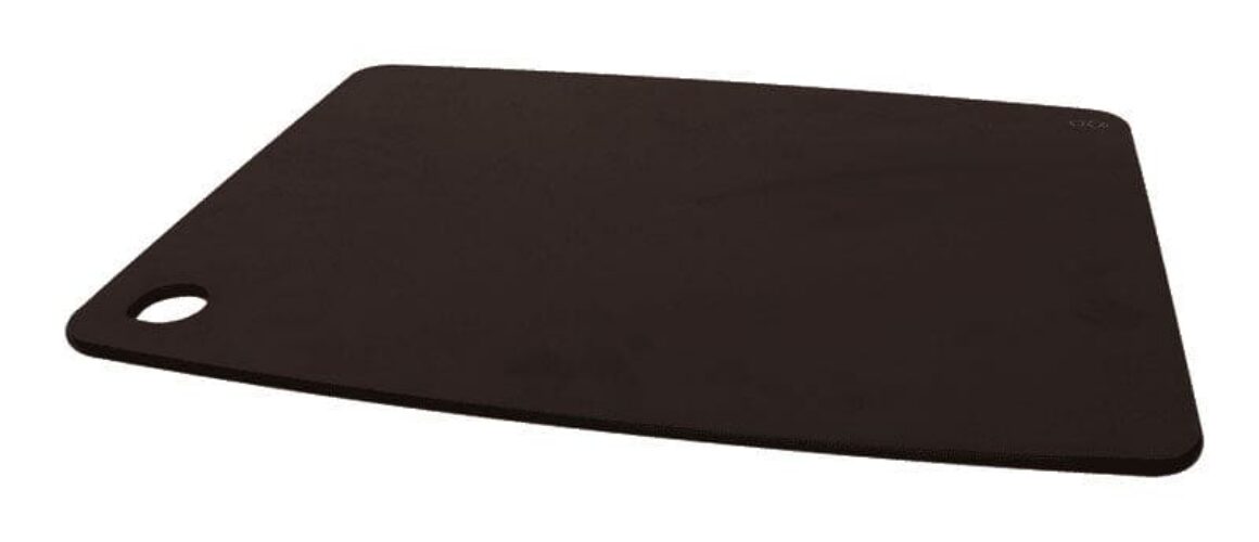 point-virgule-snijplank-houtvezel-zwart_335addc4-17d4-40d9-b476-fdd3f72ccd0b