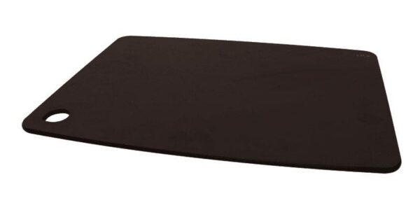 Zijn houtvezel snijplanken vaatwasserbestendig?