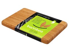 Point-Virgule Snijplank S