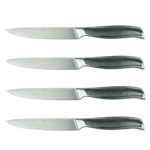 4 diamant sabatier riyouri steakmessen