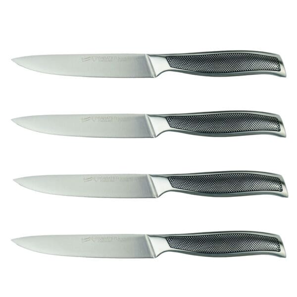 4 diamant sabatier riyouri steakmessen