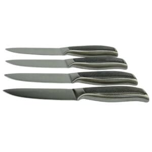 4 diamant sabatier riyouri steakmessen
