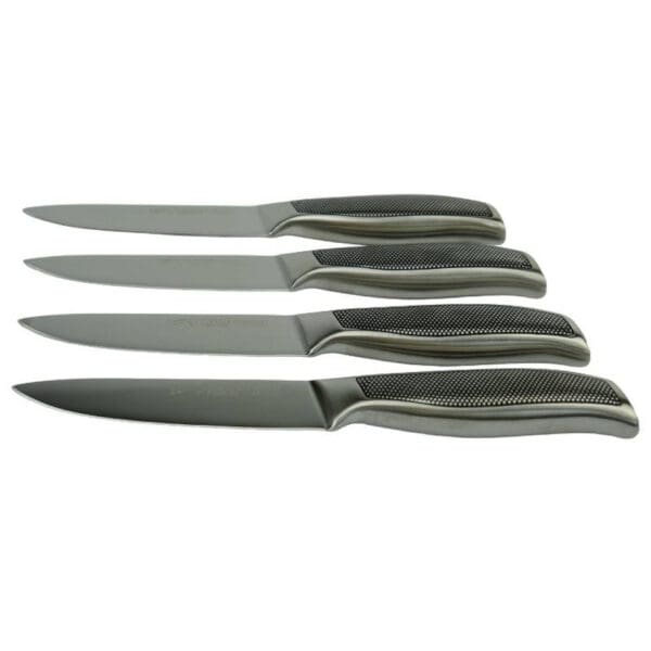 4 diamant sabatier riyouri steakmessen