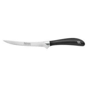 Robert Welch Signature Fileermes 16 cm