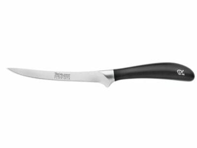 Robert Welch Signature Fileermes 16 cm